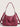 570a9221ba744246a1ea0adbbb0319a1-Max-Origin