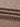 570b0b846f9f4f429bd3d9e5a225e80e-Max-Origin