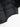 570b2981bfe342f19dfbea70a123697e-Max-Origin