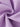570be1ebc0e046b09f895735a9f90477-Max-Origin
