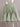 570bfb21-1cd6-4208-8522-8001a86d1fc7-Max-Origin