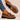570c4561f62c4a4f8890084099178c33-Max-Origin