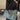 570d203961224f5e89a5bed2c0f73e25-Max-Origin