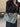 570d203961224f5e89a5bed2c0f73e25-Max-Origin