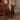 570dc2b60e974503a6c62671e034e5c9-Max-Origin