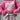 570e146e-7e85-481b-9bfe-26366e47c5b4-Max-Origin