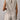 570f16ee-5b53-4ba0-b9df-3cc9f666505c-Max-Origin