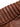 571017263df04b3398647f2f33156ef6-Max-Origin