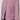 5712a97bde6d47c092c7c1fcaf0debc0-Max-Origin