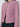 5712a97bde6d47c092c7c1fcaf0debc0-Max-Origin