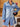 5712c6d9-dd86-4141-8206-ec4847cef7c9-Max-Origin