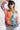 57130be7af6444e89bcce011fe53f3fd-Max-Origin