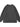 5713563d6df24fc7bcd5bf78e0833af2-Max-Origin