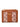 5713b55d-b6d9-4bc5-9b5c-f91157ee1ae3-Max-Origin
