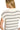 57157efcb0a24525b595c35bd2be40f0-Max