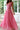5715c43b-9dd1-4cad-85f6-ec8779528233-Max-Origin