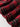 571644561fe34942afdcfff95b7cfb34-Max-Origin