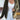 57172aa8-ab08-4a04-81fc-22799d9c06ff-Max-Origin