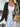 57172aa8-ab08-4a04-81fc-22799d9c06ff-Max-Origin