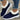 571768b1-7a77-4c19-b1b4-21477b4a267c-Max-Origin