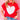 57186342-a029-4837-af9f-0f7140f1189f-Max-Origin