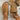 5718f2531ec8405590c5886d4ab33275-Max