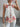 5719f065-8b09-41e0-9913-1aa39d9cae88-Max-Origin