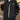 571a1074-45b0-449e-9e59-ce47b71bb799-Max-Origin