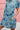 571b061a-5b17-4e11-9bd7-6b2ca0e50b99-Max-Origin