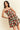 571c232621ca4228a71dc9f56a462e57-Max-Origin