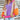 571ce311-6605-478d-a2c0-c51ffd27dcd4-Max