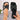 571ec852-f696-4696-befc-6385c53ede18-Max-Origin