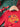 571efe54-560d-4762-9a99-d1d57245e3a6-Max-Origin