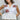 571f1f25-9ee4-410d-9344-5af506bd6c6c-Max