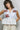 571f1f25-9ee4-410d-9344-5af506bd6c6c-Max