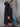 57204c6205644b59893e560f6d9a0a8b-Max-Origin