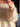 57214e82-b3a0-4fe0-bd99-e184f7dfd526-Max-Origin