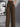572256d28f3149ea9761cc7172ee8c86-Max-Origin