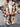 5723301bed494ce8ac2649670af08056-Max-Origin