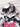 5723df467fea493db68094126668aec8-Max-Origin