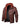 572679a4b4a34086b068640d3ff1e60e-Max-Origin