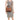 Elizabeth Ladies Leather Shoulder Bag-1