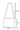 57281c1f-d5d9-4107-8402-147fd19d43ea-Max-Origin