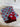572974afc6f94d8d875a07d62250652e-Max-Origin