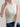 572a001f-7f5e-4b15-85a2-dff3d16aee2d-Max
