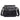 572b2d2f-0056-4fcd-9451-9a148f2e78f9-Max-Origin