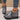 572d686b-de57-41fd-b69d-da5c6e2e0ad0-Max-Origin