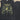 572f31cd-1717-4d25-a16a-7d510c760131-Max-Origin
