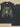 572f31cd-1717-4d25-a16a-7d510c760131-Max-Origin