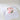 57300cbb-a99d-4366-8b16-dcbabbb010c3-Max-Origin